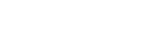 Mi-LE
